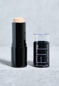 Maybelline Fit Me MakeUP Stick - 250 Sun Beige
