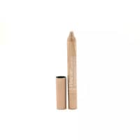 Gosh - Forever Eye Shadow - 03 Light Copper