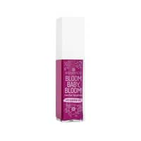 Essence BLOOM BABY BLOOM Nectar Lip Gloss - 01