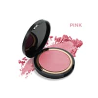 ST London Dual Wet & Dry Eyeshadow - Pink