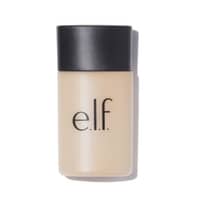 elf Acne Fighting Salicylic Acid Acne Treatment Foundation - Beige