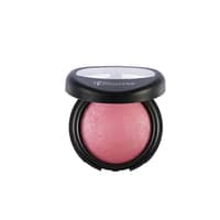 Flormar Baked Blush - 040 Shimmer Pink