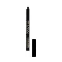Color Studio Kohl Addict Eyeliner#101 - Color Studio Kohl Addict Eyeliner#107