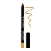 Color Studio Kohl Addict Eyeliner#101 - Color Studio Kohl Addict Eyeliner#106
