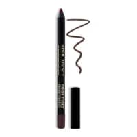 Color Studio Kohl Addict Eyeliner#101 - Color Studio Kohl Addict Eyeliner#105