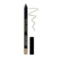 Color Studio Kohl Addict Eyeliner#101 - Color Studio Kohl Addict Eyeliner#104