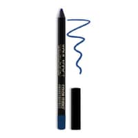 Color Studio Kohl Addict Eyeliner#101 - Color Studio Kohl Addict Eyeliner#103