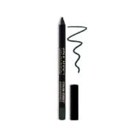 Color Studio Kohl Addict Eyeliner#101 - Color Studio Kohl Addict Eyeliner#102