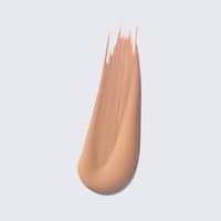 Estee Lauder Double Wear Stay-in-Place Makeup SPF 10 - 2C3 Fresco-Cool/Rosy Undertone