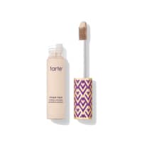 Tarte Shape Tape Contour Concealer - 12S Fair