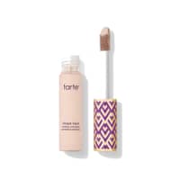 Tarte Shape Tape Contour Concealer - 12B Fair Beige