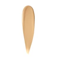 Bobbi Brown Intensive Serum Foundation SPF40 - Natural Tan (W-054)
