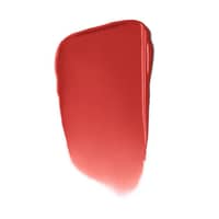 Nars Air Matte Lip Color Mini - Pin Up (Brick Red)