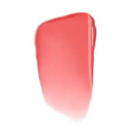 Nars Air Matte Lip Color Mini - Joy Ride (Warm Pink)