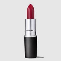 Mac CremeSheen Lipstick - Dare You