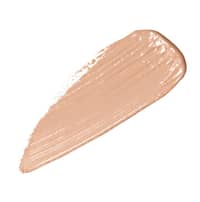 Nars Radiant Creamy Concealer Mini - Honey