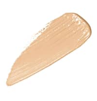 Nars Radiant Creamy Concealer Mini - Custard