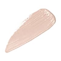 Nars Radiant Creamy Concealer Mini - Vanilla