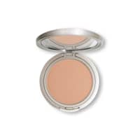Artdeco Mineral Compact Powder - 10