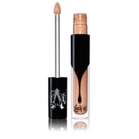 Kat Von D Lock-It Concealer Crème - Medium 19 - Cool