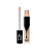 Kat Von D Lock-It Concealer Crème - Light 9 - Neutral