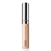 Clinique Line Soothing Concealer - 02 Light