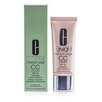 Clinique Moisture Surge CC Cream - Very Light