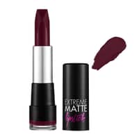 Flormar Extreme Matte Lipstick - 008 Magneta