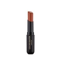 Flormar Color Master Lipstick - 005 Ochre