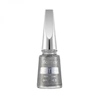 Flomar Glitter Nail Enamel - GL37