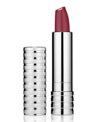Clinique Dramatically Different™ Lipstick Shaping Lip - 46 Rumor Has It