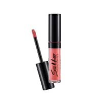 Flormar Silk Matte Lipstick - 13 Pink Dream