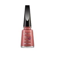 Flormar Nail Enamel Quick Dry - QD 07 Cherry Dessert