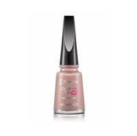 Flormar Nail Enamel Quick Dry - QD 12 Everyday Trick
