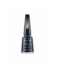 Flormar Nail Enamel Quick Dry - QD 16 Storm in my Heart