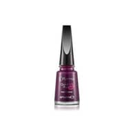 Flormar Nail Enamel Quick Dry - QD 18 Only VIP
