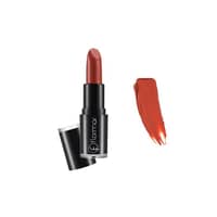 Flormar Long Wearing Lipstick - L03 Soft Caramel
