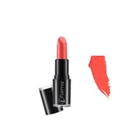 Flormar Long Wearing Lipstick - L14 Breathtaking Apricot