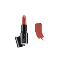 Flormar Long Wearing Lipstick - L01 Pink Nude