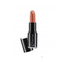 Flormar Long Wearing Lipstick - L16 Pastel Beige