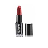 Flormar Long Wearing Lipstick - L18 Hot Red