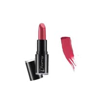 Flormar Long Wearing Lipstick - L13 Perfect Red