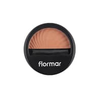 Flormar Blush - 086 Apricot