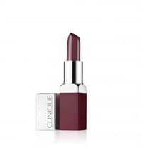 Clinique Pop™ Lip Colour + Primer - 03 Cola Pop