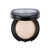 Flormar Matte Baked Eyeshadow - M108 Pixie Dust