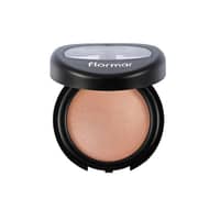 Flormar Matte Baked Eyeshadow - M110 Coral Wind
