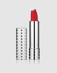Clinique Dramatically Different™ Lipstick Shaping Lip - 20 Red Alert