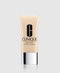 Clinique Stay-Matte Oil-Free Makeup - CN 10 Alabaster