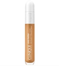 Clinique Even Better™ All-Over Concealer + Eraser - CN 78 Nutty