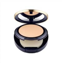 Estée Lauder Double Wear Stay-in-Place Matte Powder Foundation SPF10 - 3C2 Pebble